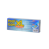 sundjer-za-ciscenje-bazena--papuca-usisivaca-pool-gum-xl-toucan_4c72.webp
