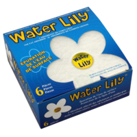 sundjer-za-upijanje-masti-iz-bazena-water-lilly-toucan-(6kom-pakovanje)_16bf.webp
