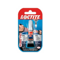 super-bond-power-gel-2g--super-lepak_4a30.webp
