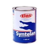 Syntelan 135 Univerzalni lepak Elan kantica 850ml