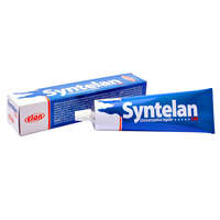 Syntelan 135 Univerzalni lepak Elan tuba 60ml