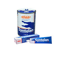 Syntelan 135 Univerzalni lepak Elan