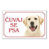 tabla---cuvaj-se-psa--_53cf.webp