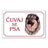 tabla---cuvaj-se-psa--_64aa.webp