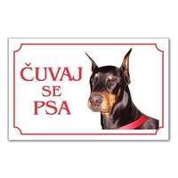 tabla---cuvaj-se-psa--_927c.webp