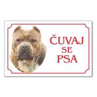 tabla---cuvaj-se-psa--_9f85.webp