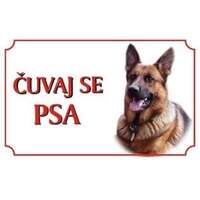 tabla---cuvaj-se-psa--_a2f6.webp