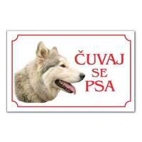 tabla---cuvaj-se-psa--_a3c5.webp