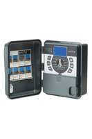 Tajmer za zalivanje ELITE 4 zona 24 VAC Spoljni RAIN