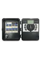 Tajmer za zalivanje ELITE 8 zona 24 VAC Spoljni RAIN