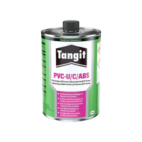tangit-cleanser-1l_83d9.webp
