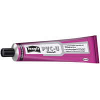 Tangit PVC-U 125g