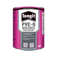 Tangit PVC-U 1kg