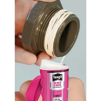 tangit-uni-lock-konac-za-zaptivanje-cevi-160m_6026.webp