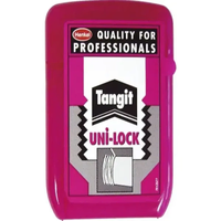 Tangit uni-lock konac za zaptivanje cevi 20m