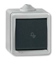 taster-sklopka-za-zvono-armor-10a-250v_0179.webp