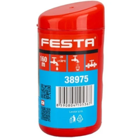 teflon-konac---traka-160m-festa_d253.webp
