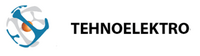 Tehnoelektro