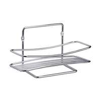 Tekno-Tel Žičana jednostruka polica BK - Slika 1