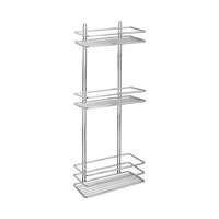 Tekno-Tel Žičana trostruka polica