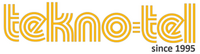 Tekno-Tel