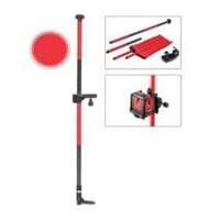 Teleskopski stativ 886-30 / 3.2m