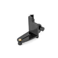 Teleskopski stativ 3.2m tripod za laser K88630 Kapro - Slika 3