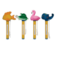 Termomanometar zivotinja GRE