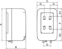 termorad-bojler-bt-10-beo-niskomontažni_5f49.webp