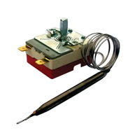 Termostat bojlera radni keramički