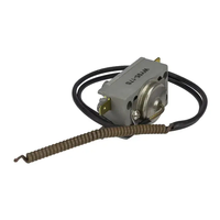 Termostat bojlera sigurnosni - Slika 1