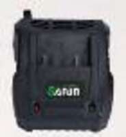 Aku testera za živu ogradu 20V SF8A612 ADK - Slika 3