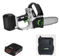 Testera akumulatorska 20V ADK SF8J1331