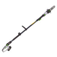 Testera akumulatorska 20V ADK SF8J320 - Slika 4