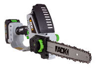 Testera akumulatorska 20V SF8J133 ENEX ADK