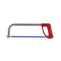 testera-za-metal---bonsek-pvc-drška-levior_405f.webp