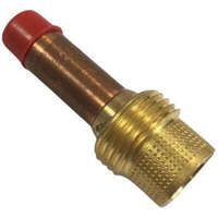 TIG nosač sa sitom 45V25 1.6mm