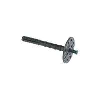 tipl-za-fasadu-sa-klinom-fi-10*120mm_4fd4.webp