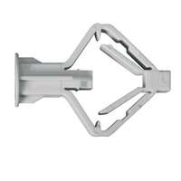 Tipl za gips ploče 10GLS