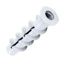 Tipl za gips ploče DRIVA 02 - 8x60