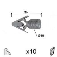 tipl-za-gips-table-e-siva-fi-x10x36mm-(10kom)-dp1_eeab.webp