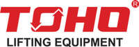 Toho