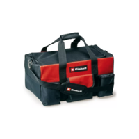 Torba 56x29 cm Einhell
