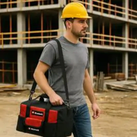 Torba 56x29 cm Einhell - Slika 3