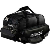 torba-metabo-se---460-mm-x-260-mm-x-280-mm_06f6.webp