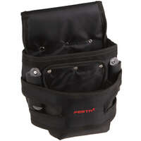 Torba za alat - 2 džepa FESTA