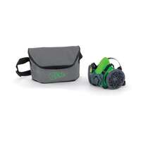 Torbica za polumaske - Slika 1