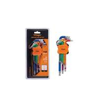 torx-set-dugih-kljuceva-9-kom-u-boji_da1e.webp