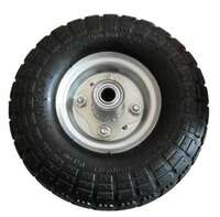 točak-za-gradjevinska-kolica---puna-guma-sa-lagerom_55f7.webp