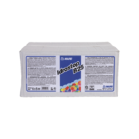 traka-mapei-idrostop-b25_2783.webp